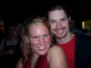 011908 091.jpg (85721 bytes)