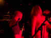 011908 137.jpg (67208 bytes)