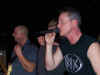 011908 159.jpg (86784 bytes)