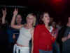 011908 227.jpg (81239 bytes)