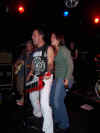 011908 265.jpg (86835 bytes)