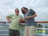 030408 IMAGINATION 092.jpg (136776 bytes)