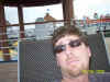 030408 IMAGINATION 096.jpg (202269 bytes)