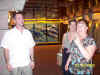 030408 IMAGINATION 115.jpg (175633 bytes)