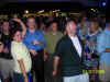 030408 IMAGINATION 201.jpg (140107 bytes)