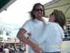 030408 IMAGINATION 280.jpg (127708 bytes)