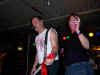 100_6975.JPG (83236 bytes)