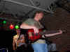 100_6986.JPG (96166 bytes)