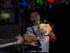 100_6990.JPG (74456 bytes)