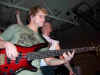 100_7000.JPG (104715 bytes)