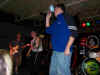 100_7001.JPG (100733 bytes)