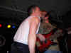 100_7015.JPG (78507 bytes)