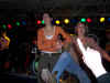 100_7019.JPG (89068 bytes)