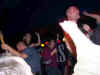 100_7065.JPG (71834 bytes)