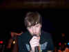 100_7067.JPG (73210 bytes)