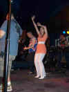 100_7077.JPG (86523 bytes)