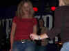 100_7090.JPG (71304 bytes)
