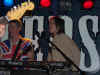 100_7093.JPG (93637 bytes)