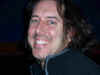 100_7122.JPG (63996 bytes)