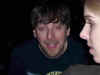 100_7124.JPG (69623 bytes)