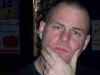 100_7128.JPG (68952 bytes)
