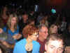 Blue Note Feb.9 08 (26).JPG (105327 bytes)