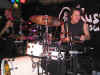 Blue Note Feb.9 08 (2).JPG (69835 bytes)