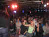 Blue Note Feb.9 08 (50).JPG (94405 bytes)