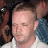 Cutout 3.jpg (137979 bytes)