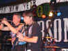 DSC00015.JPG (21772 bytes)
