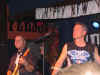 DSC00016.JPG (56207 bytes)