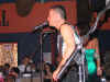 DSC00030.JPG (60439 bytes)