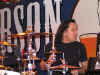 DSC00047.JPG (58351 bytes)