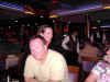 DSC00261.JPG (136011 bytes)