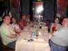 DSC00263.JPG (164301 bytes)