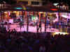 DSC00305.JPG (193751 bytes)