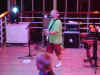 DSC00314.JPG (152550 bytes)