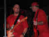 J Hall 3.31 (34).JPG (76706 bytes)