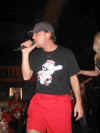J Hall 3.31 (4).JPG (70659 bytes)