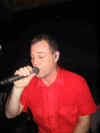 J Hall 3.31 (53).JPG (68212 bytes)