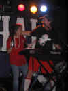 J Hall 3.31 (55).JPG (73778 bytes)