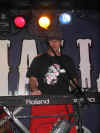 J Hall 3.31 (5).JPG (91233 bytes)