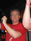 J Hall 3.31 (9).JPG (66410 bytes)