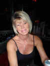 P1113663.JPG (69757 bytes)