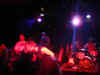 P1113698.JPG (76713 bytes)
