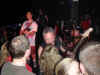 P1113703.JPG (88574 bytes)