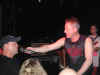 P1113730.JPG (88472 bytes)