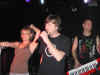 P1113735.JPG (95671 bytes)