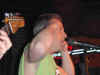 P1313788.JPG (73880 bytes)