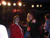 P3014235.JPG (78126 bytes)